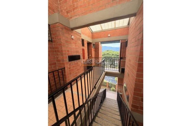 Apartamentos, Venta, Villas de Veracruz - $205.000.000
