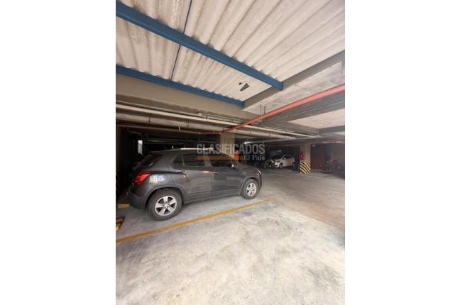 Apartamentos, Venta, Villas de Veracruz - $205.000.000