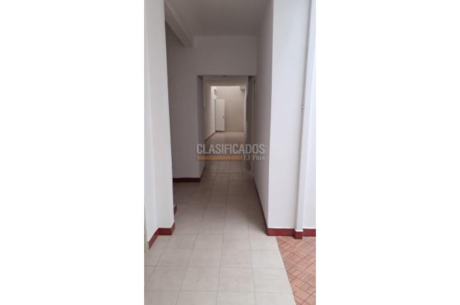 Casas, Venta, El Templete - $800.000.000
