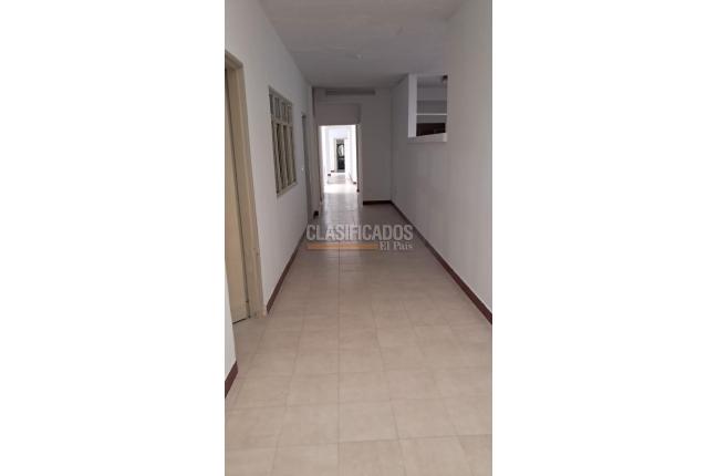 Casas, Venta, El Templete - $800.000.000