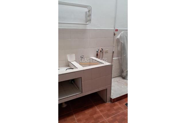 Casas, Venta, El Templete - $800.000.000