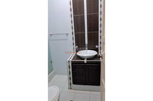 Casas, Venta, El Templete - $800.000.000