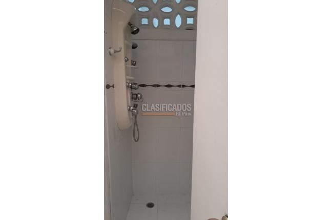 Casas, Venta, El Templete - $800.000.000