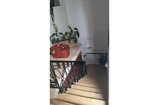 Casas, Venta, El Templete - $800.000.000