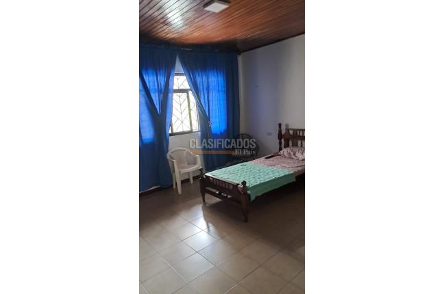 Casas, Venta, El Templete - $800.000.000