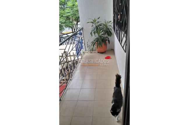 Casas, Venta, El Templete - $800.000.000