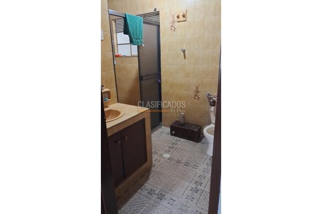 Casas, Venta, El Templete - $800.000.000