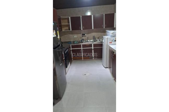 Casas, Venta, El Templete - $800.000.000