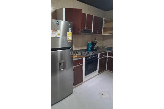 Casas, Venta, El Templete - $800.000.000