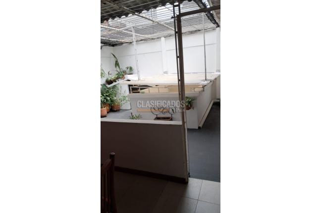 Casas, Venta, El Templete - $800.000.000