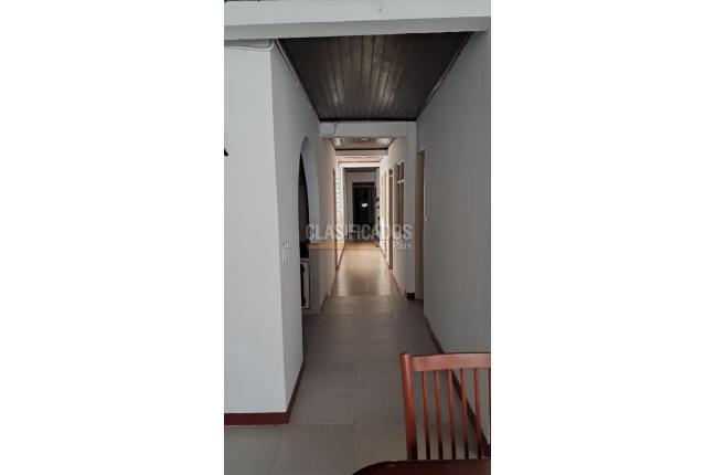 Casas, Venta, El Templete - $800.000.000