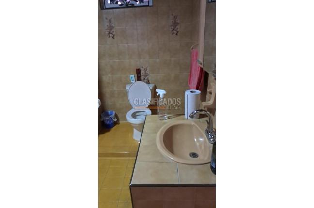 Casas, Venta, El Templete - $800.000.000