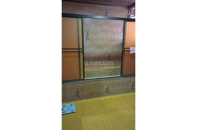 Casas, Venta, El Templete - $800.000.000