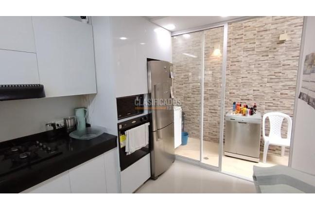 Casas, Venta, Caney - $670.000.000