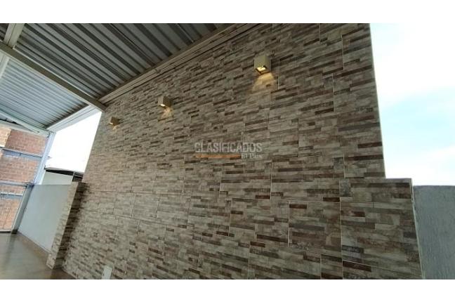 Casas, Venta, Caney - $670.000.000