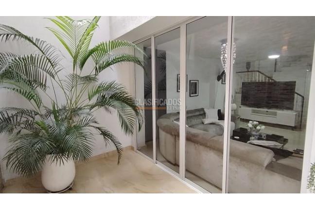 Casas, Venta, Caney - $670.000.000