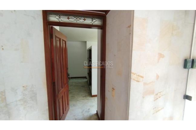 Apartaestudios, Alquiler, Santa Mónica Residencial - $1.400.000