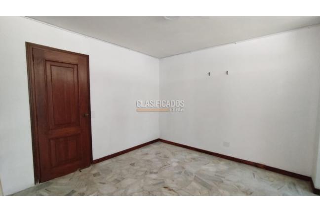 Apartaestudios, Alquiler, Santa Mónica Residencial - $1.400.000