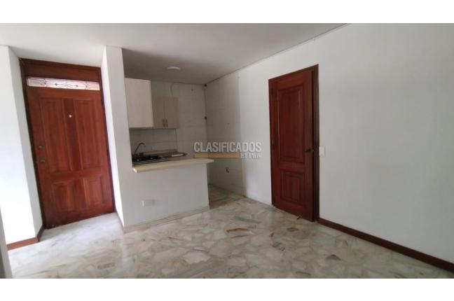 Apartaestudios, Alquiler, Santa Mónica Residencial - $1.400.000