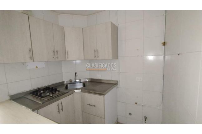 Apartaestudios, Alquiler, Santa Mónica Residencial - $1.400.000