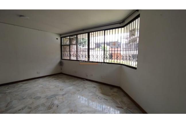 Apartaestudios, Alquiler, Santa Mónica Residencial - $1.400.000