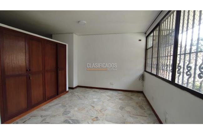 Apartaestudios, Alquiler, Santa Mónica Residencial - $1.400.000