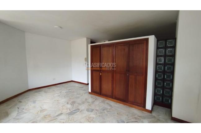 Apartaestudios, Alquiler, Santa Mónica Residencial - $1.400.000