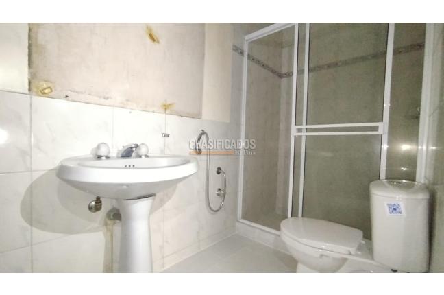 Apartaestudios, Alquiler, Santa Mónica Residencial - $1.400.000