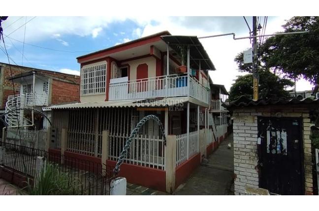 Casas, Venta en Ciudad Córdoba