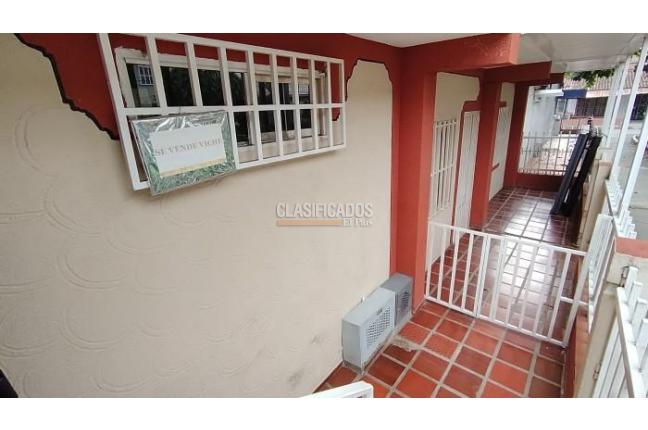 Casas, Venta en Ciudad Córdoba