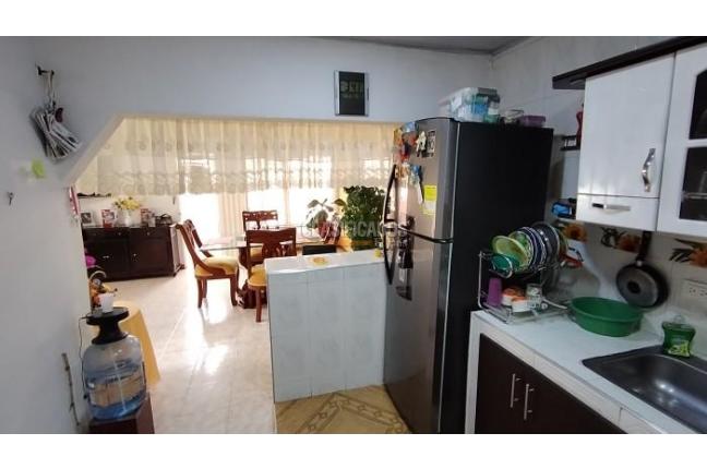 Casas, Venta, Ciudad Córdoba - $330.000.000