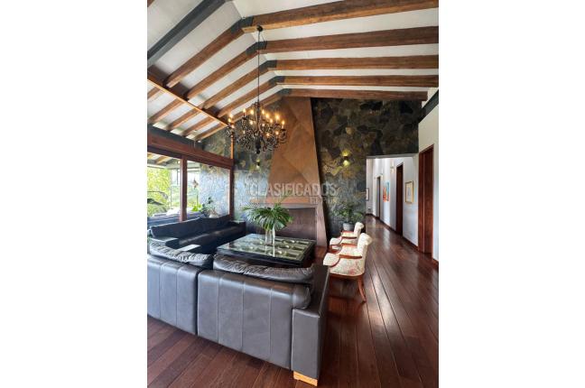 Casas, Venta, Yumbo - $4.500.000.000
