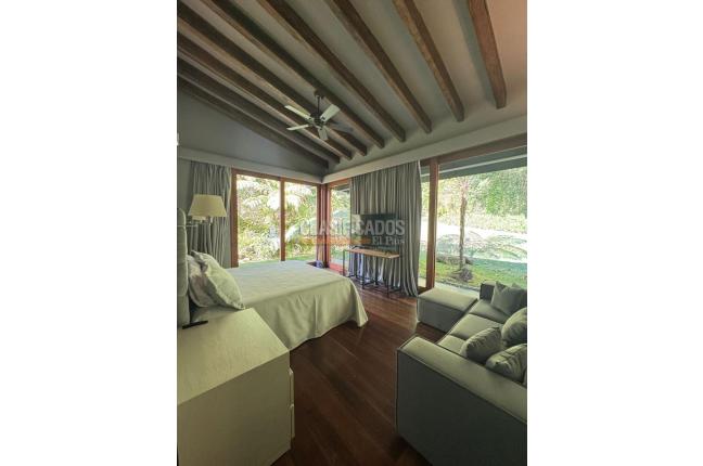 Casas, Venta, Yumbo - $4.500.000.000