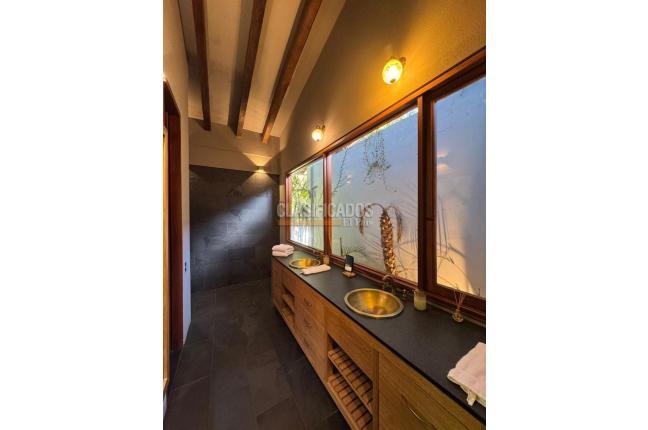 Casas, Venta, Yumbo - $4.500.000.000