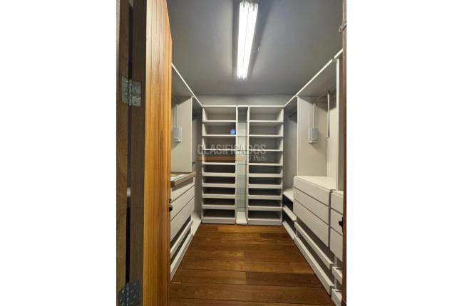 Casas, Venta, Yumbo - $4.500.000.000