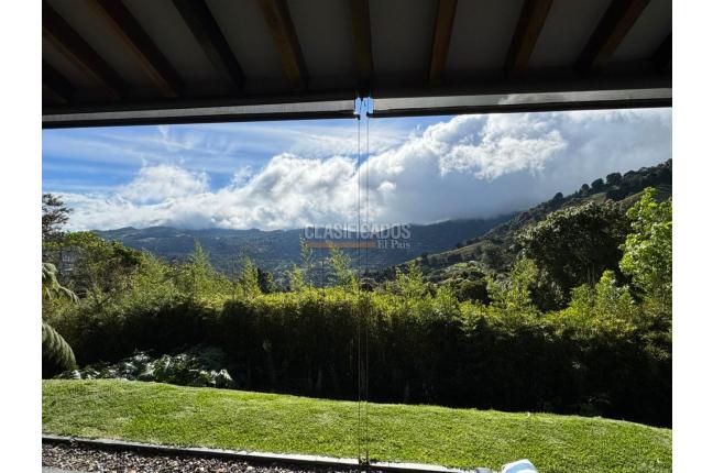 Casas, Venta, Yumbo - $4.500.000.000
