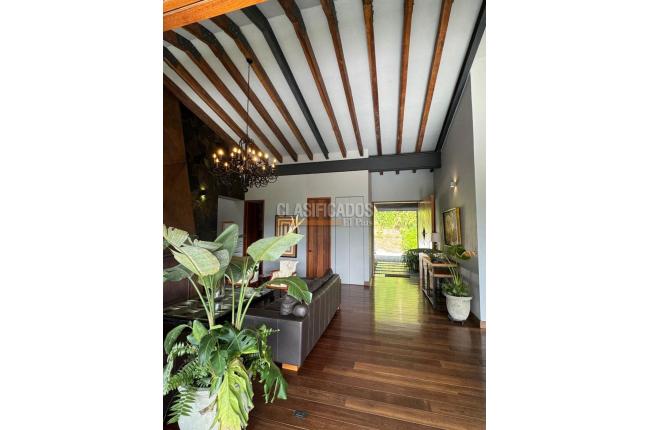 Casas, Venta, Yumbo - $4.500.000.000