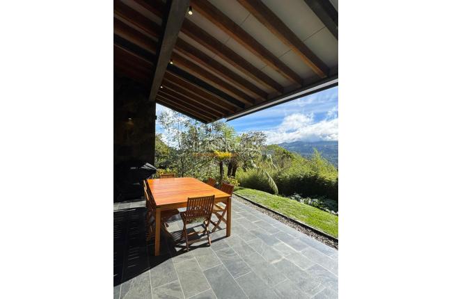 Casas, Venta, Yumbo - $4.500.000.000
