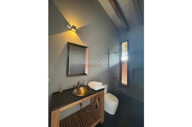 Casas, Venta, Yumbo - $4.500.000.000