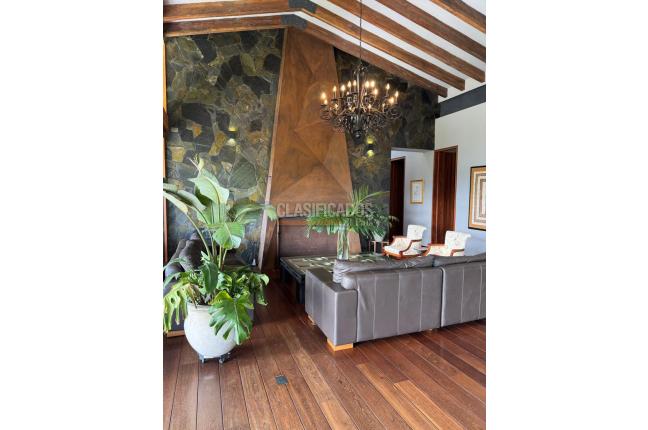 Casas, Venta, Yumbo - $4.500.000.000