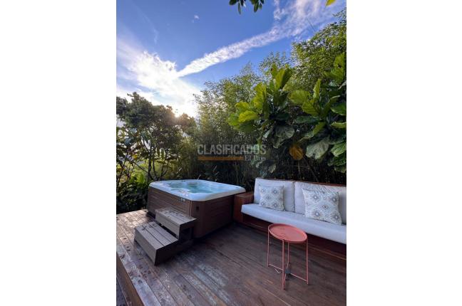 Casas, Venta, Yumbo - $4.500.000.000