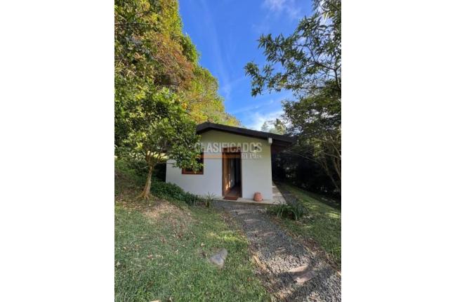 Casas, Venta, Yumbo - $4.500.000.000