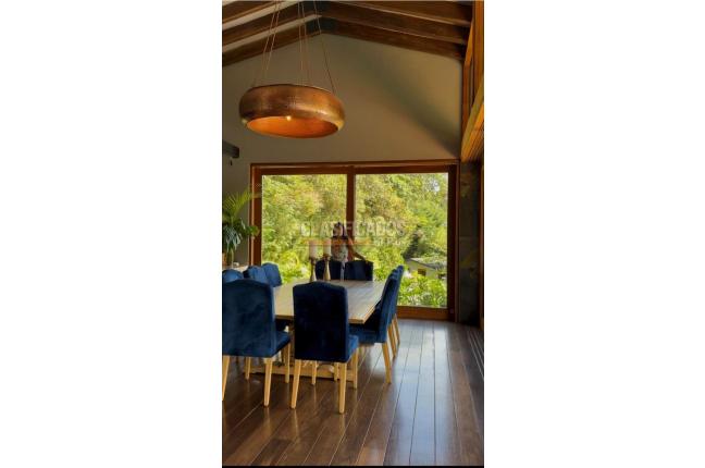 Casas, Venta, Yumbo - $4.500.000.000