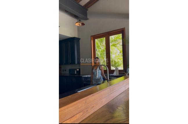 Casas, Venta, Yumbo - $4.500.000.000