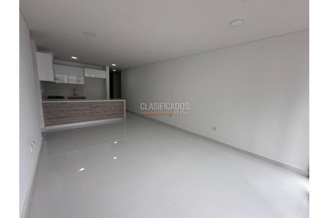 Apartamentos, Venta, Ciudad Jardín - $710.000.000