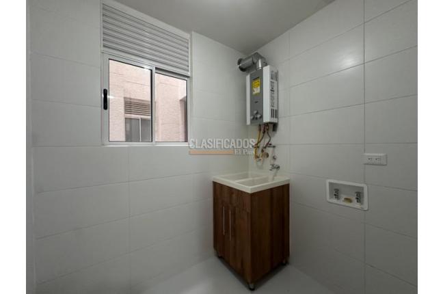 Apartamentos, Venta, Ciudad Jardín - $710.000.000