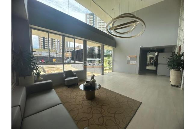 Apartamentos, Venta, Ciudad Jardín - $710.000.000