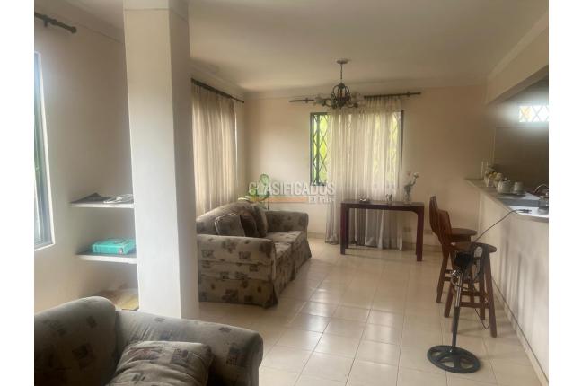 Casas, Venta en Guadalupe