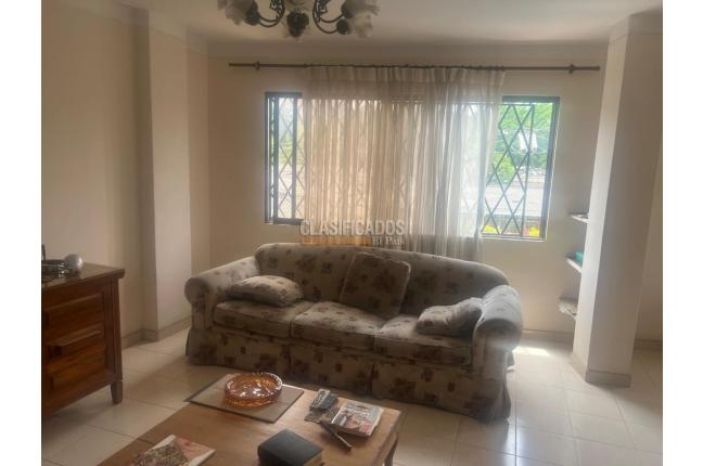 Casas, Venta en Guadalupe