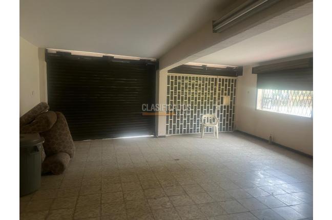 Casas, Venta en Guadalupe
